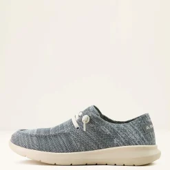 Hilo Shoe