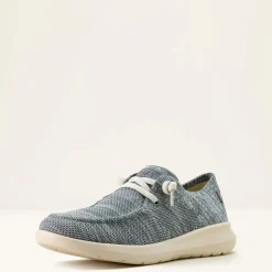 Hilo Shoe