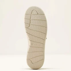Hilo Shoe