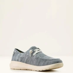 Hilo Shoe