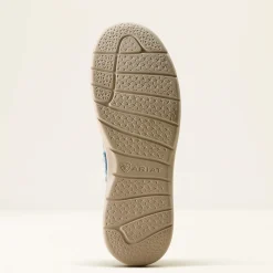 Hilo Shoe