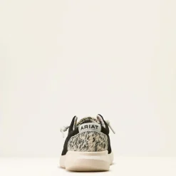 Hilo Shoe