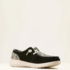 Hilo Shoe