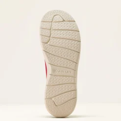 Hilo Shoe