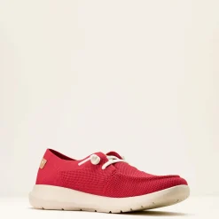 Hilo Shoe