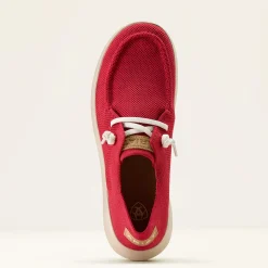 Hilo Shoe