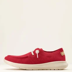 Hilo Shoe