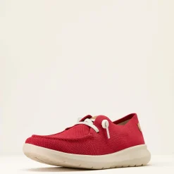 Hilo Shoe