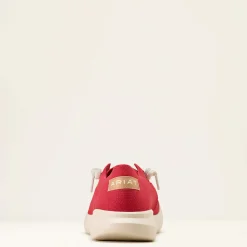 Hilo Shoe