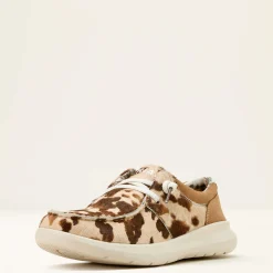 Hilo Shoe