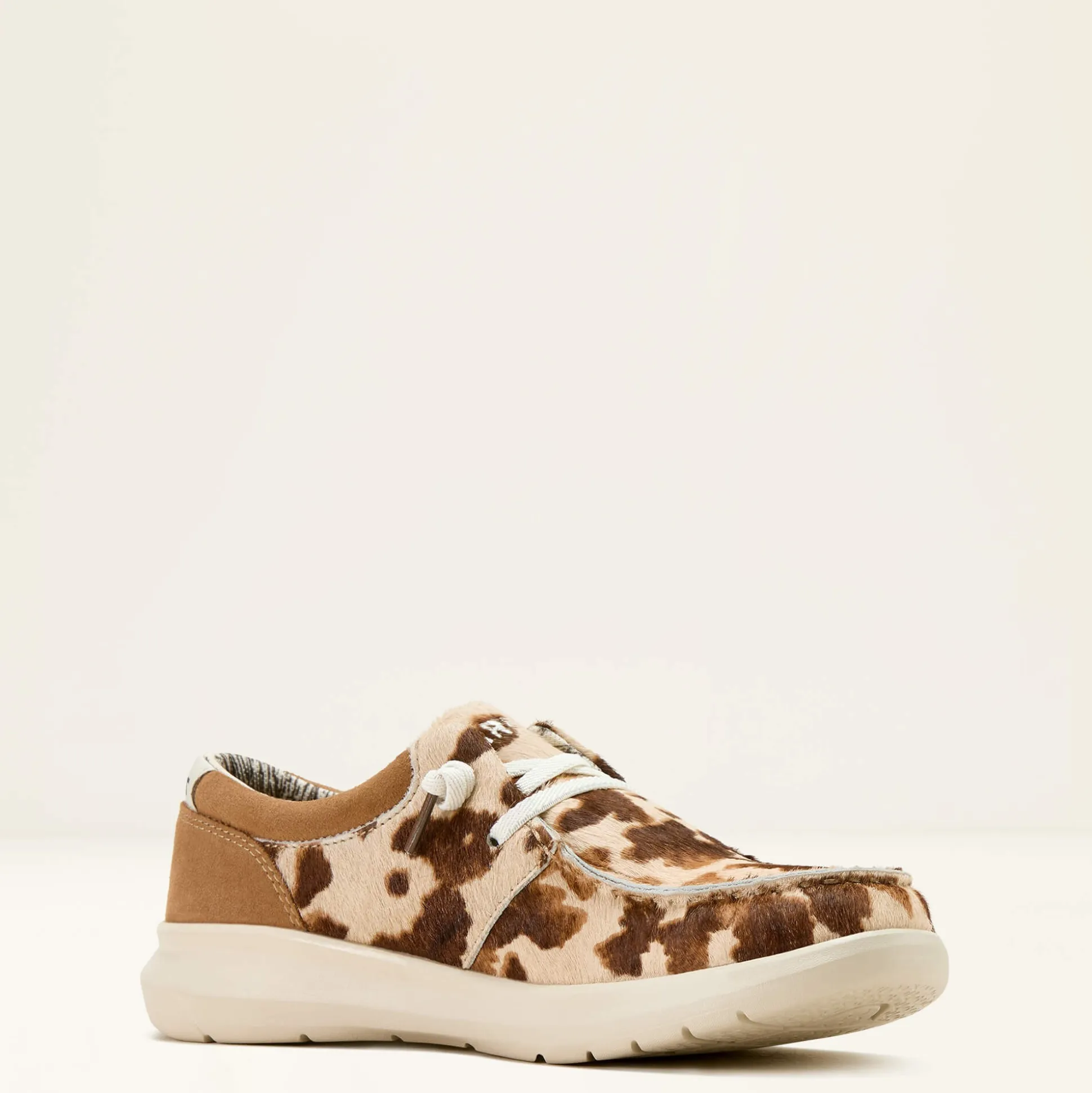 Hilo Shoe