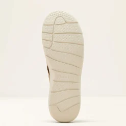 Hilo Shoe