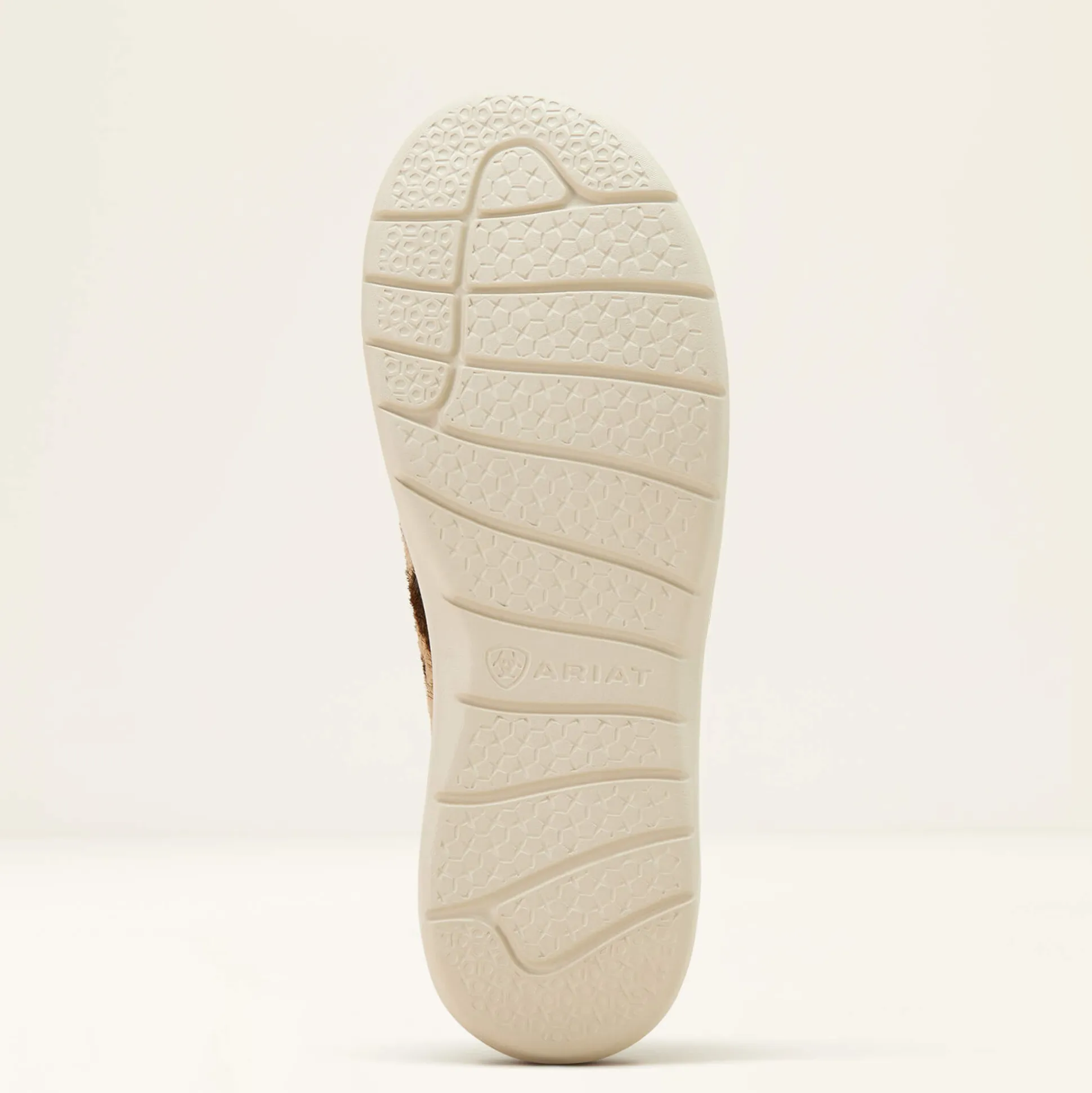 Hilo Shoe