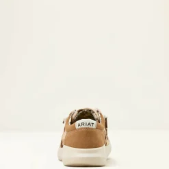 Hilo Shoe