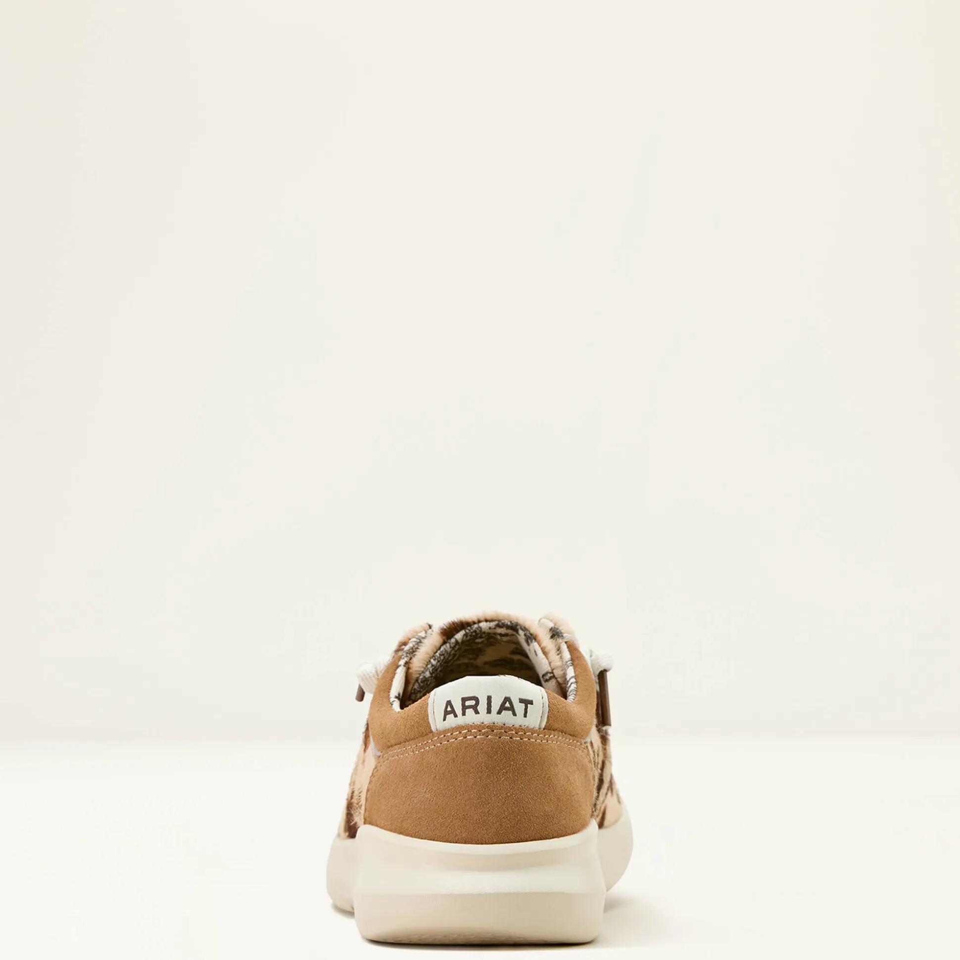 Hilo Shoe