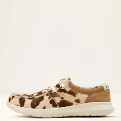 Hilo Shoe