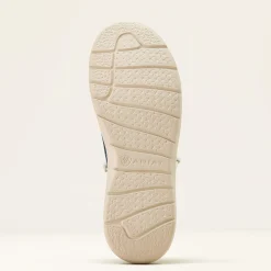 Hilo Shoe