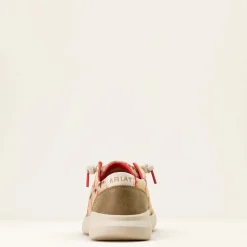 Hilo Shoe