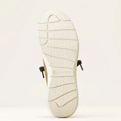 Hilo Shoe