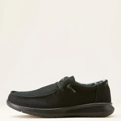 Hilo Shoe