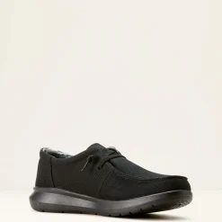 Hilo Shoe