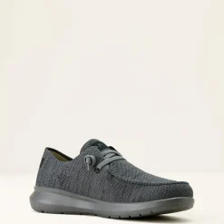 Hilo Shoe