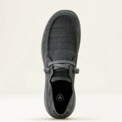 Hilo Shoe