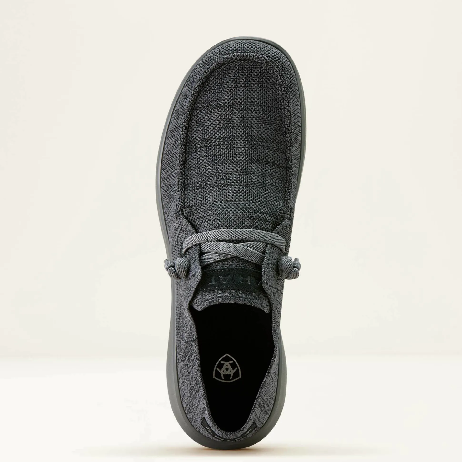 Hilo Shoe