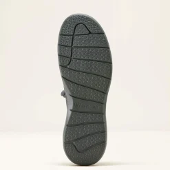 Hilo Shoe