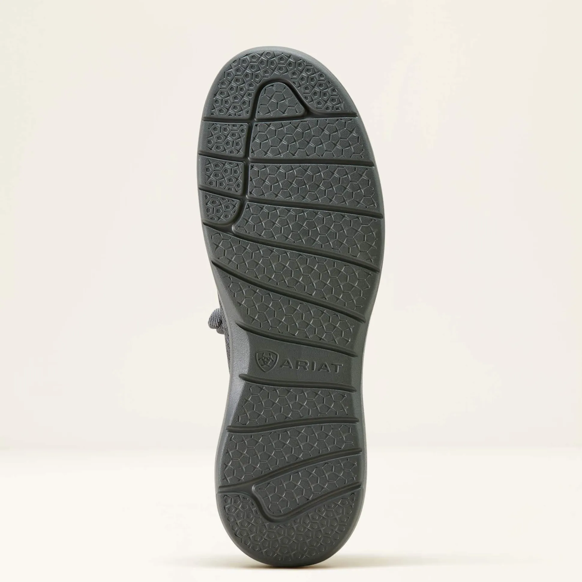 Hilo Shoe