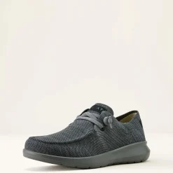 Hilo Shoe