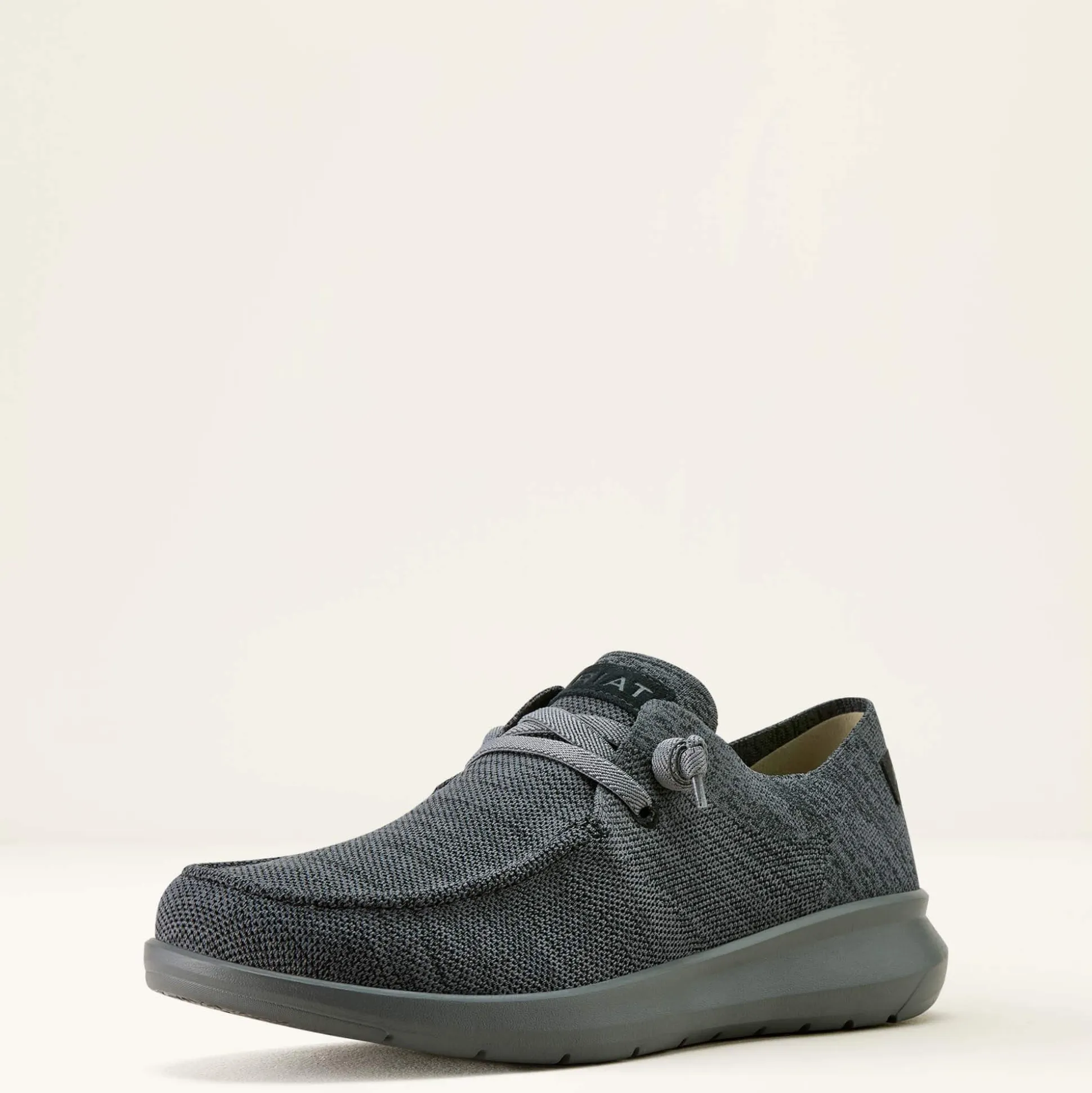 Hilo Shoe