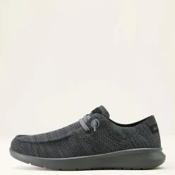 Hilo Shoe