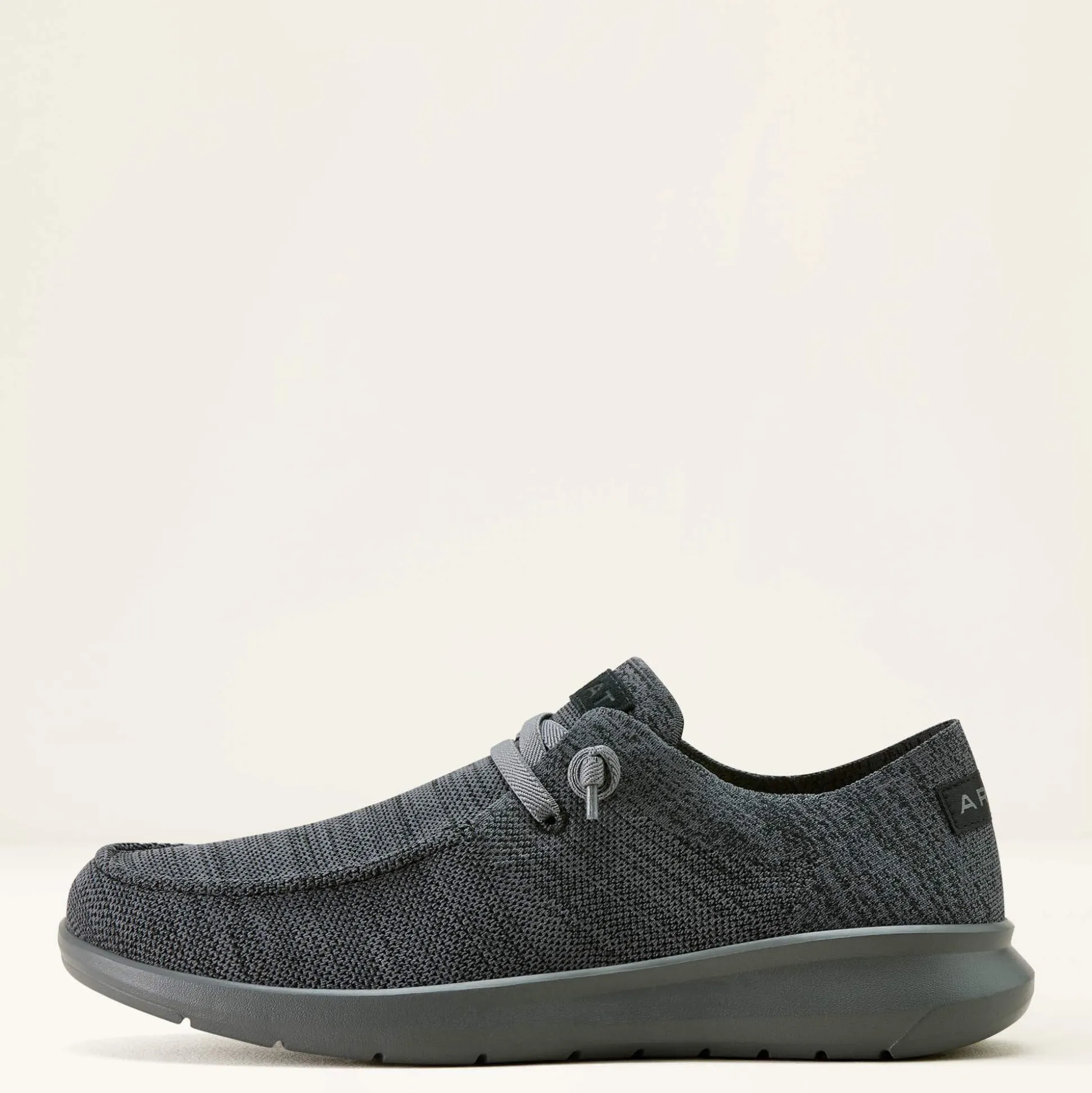 Hilo Shoe