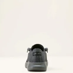 Hilo Shoe