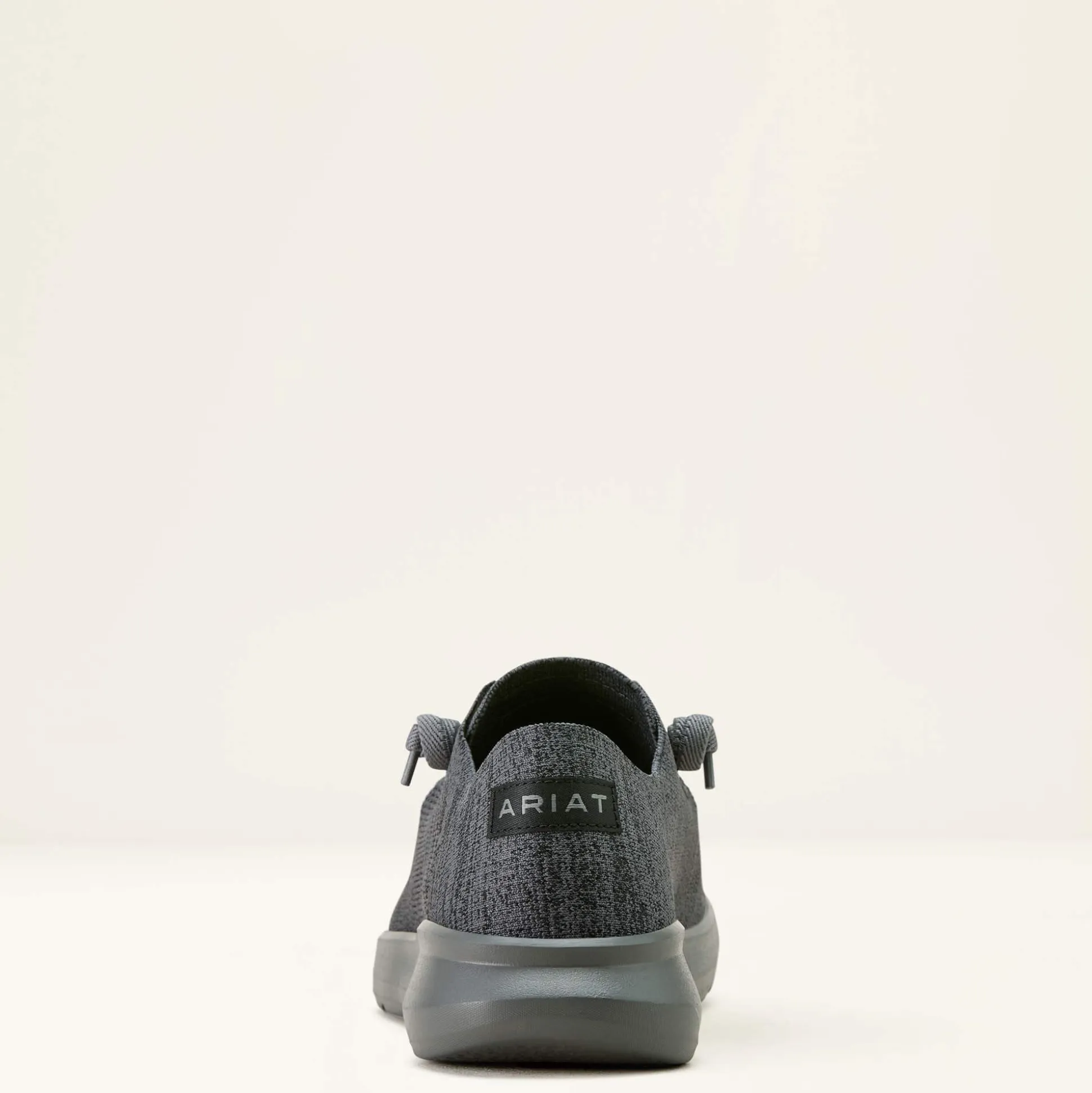 Hilo Shoe