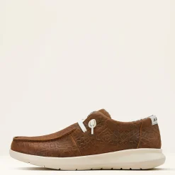Hilo Shoe