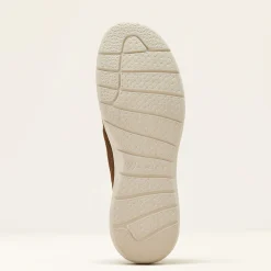 Hilo Shoe