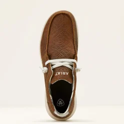 Hilo Shoe