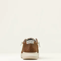 Hilo Shoe