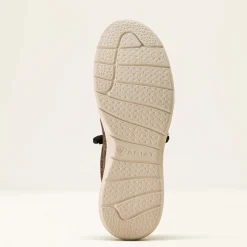 Hilo Shoe