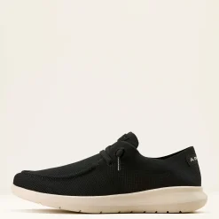 Hilo Shoe