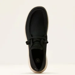 Hilo Shoe