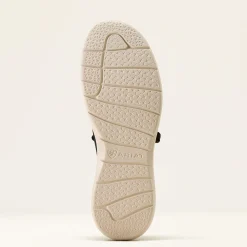 Hilo Shoe