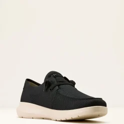 Hilo Shoe