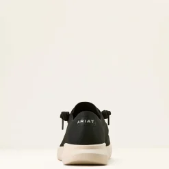 Hilo Shoe