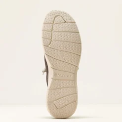 Hilo Shoe