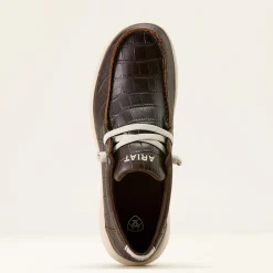 Hilo Shoe