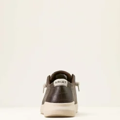 Hilo Shoe