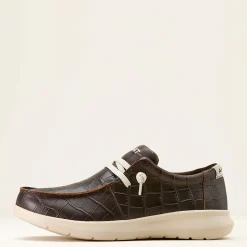 Hilo Shoe